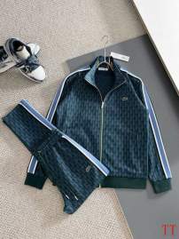 Picture of Lacoste Sweater Suits _SKULacosteM-3XL20tr2640590